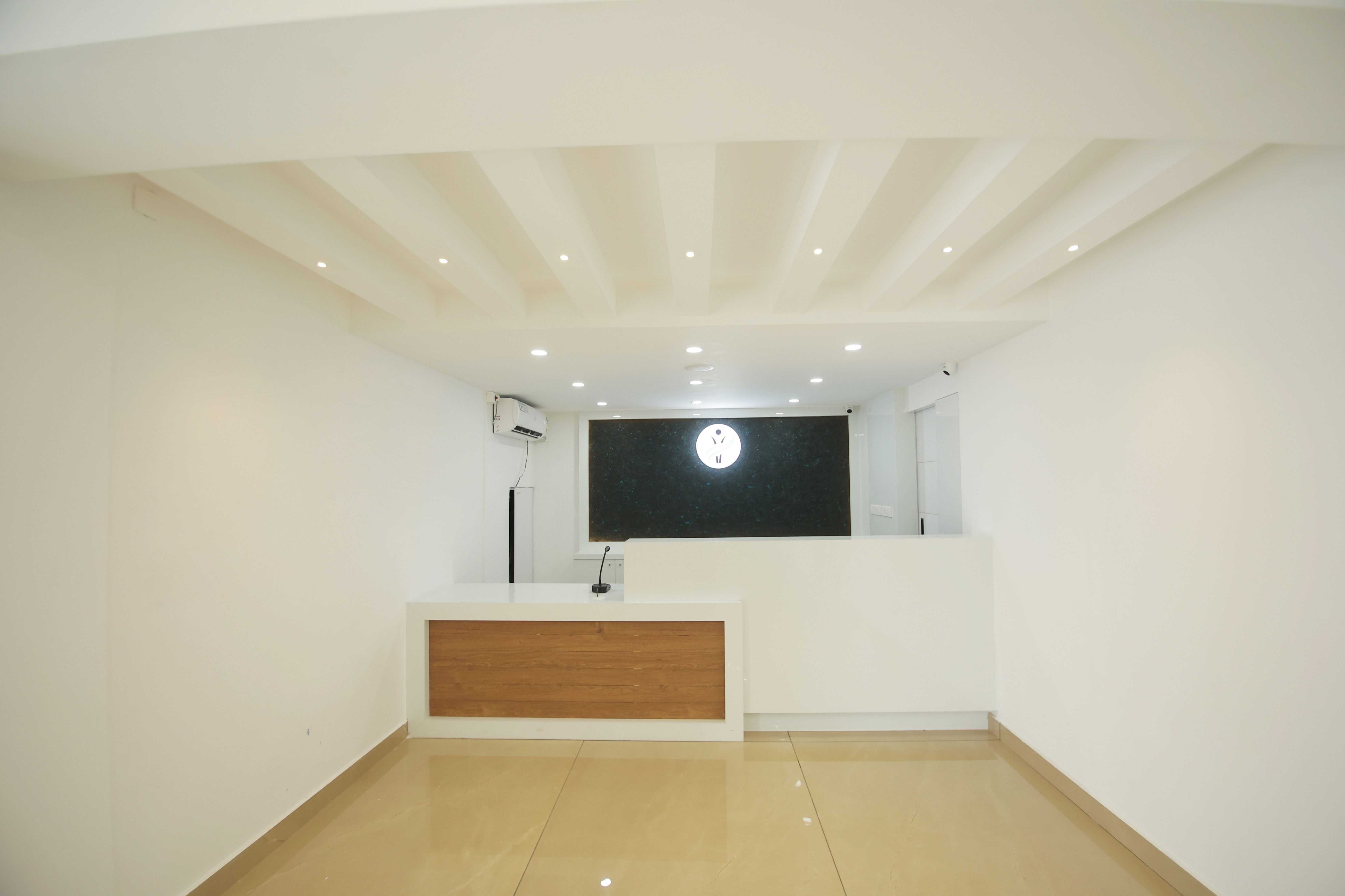 diagnostics lab in wayanad