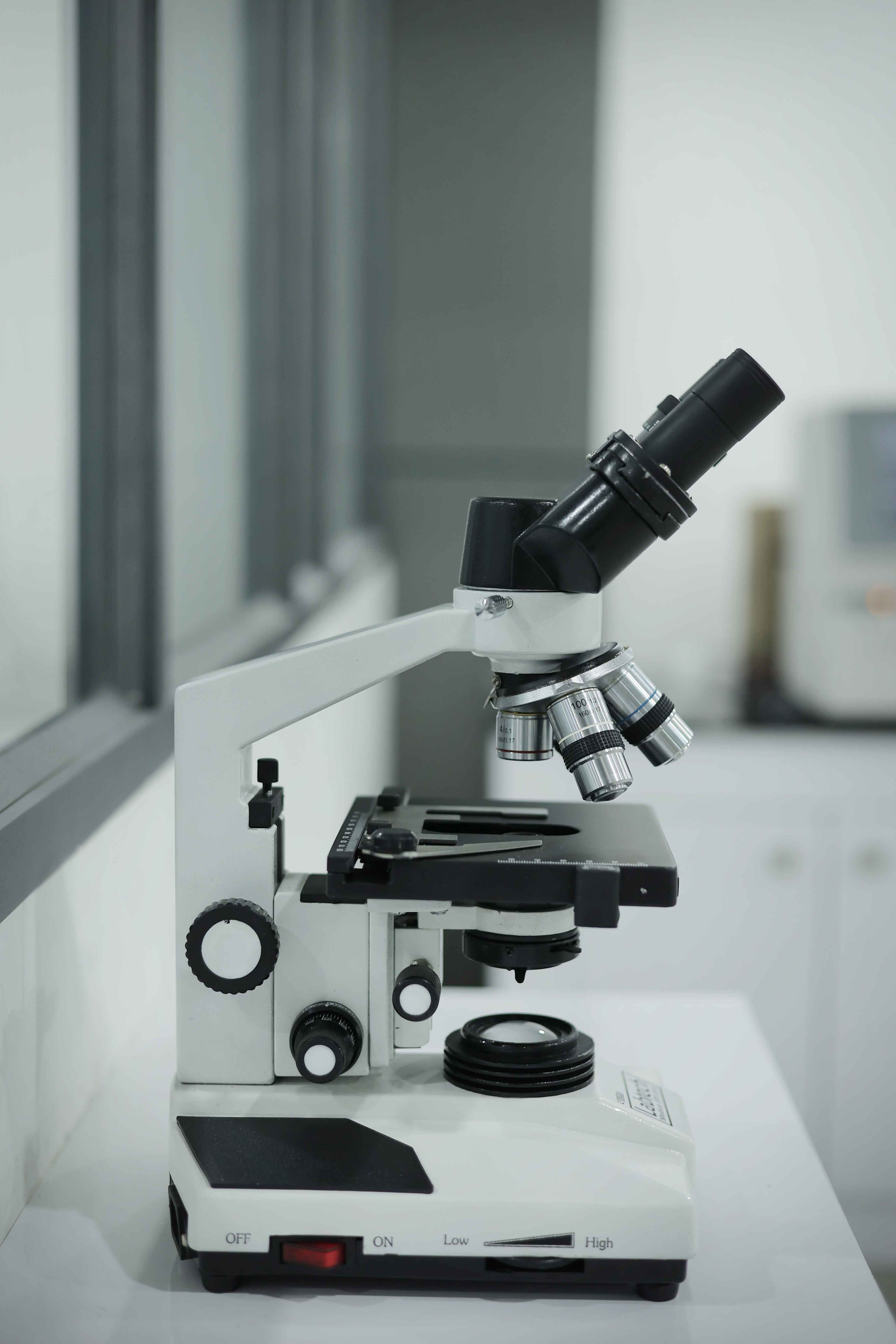 diagnostics lab in wayanad