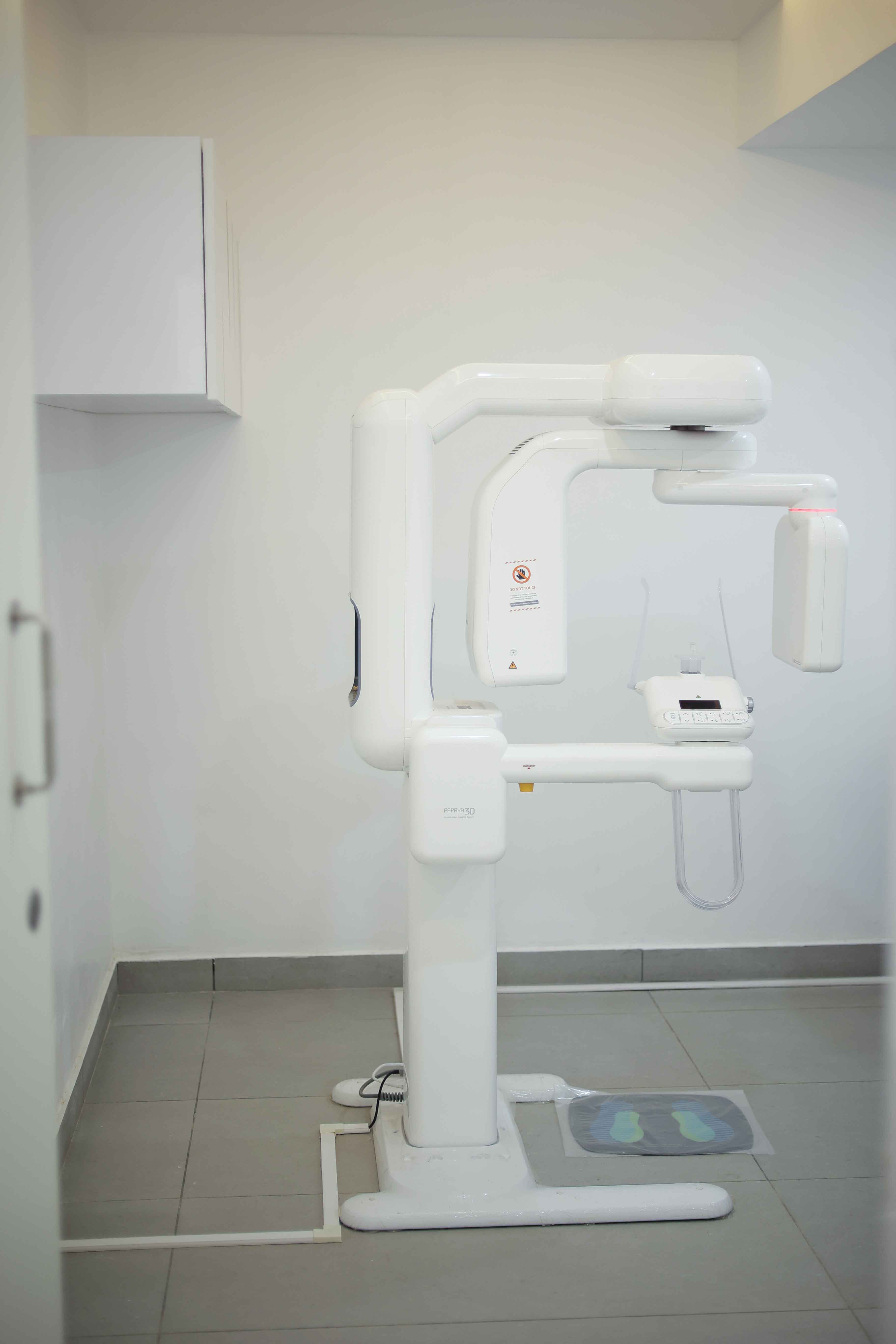 diagnostics lab in wayanad