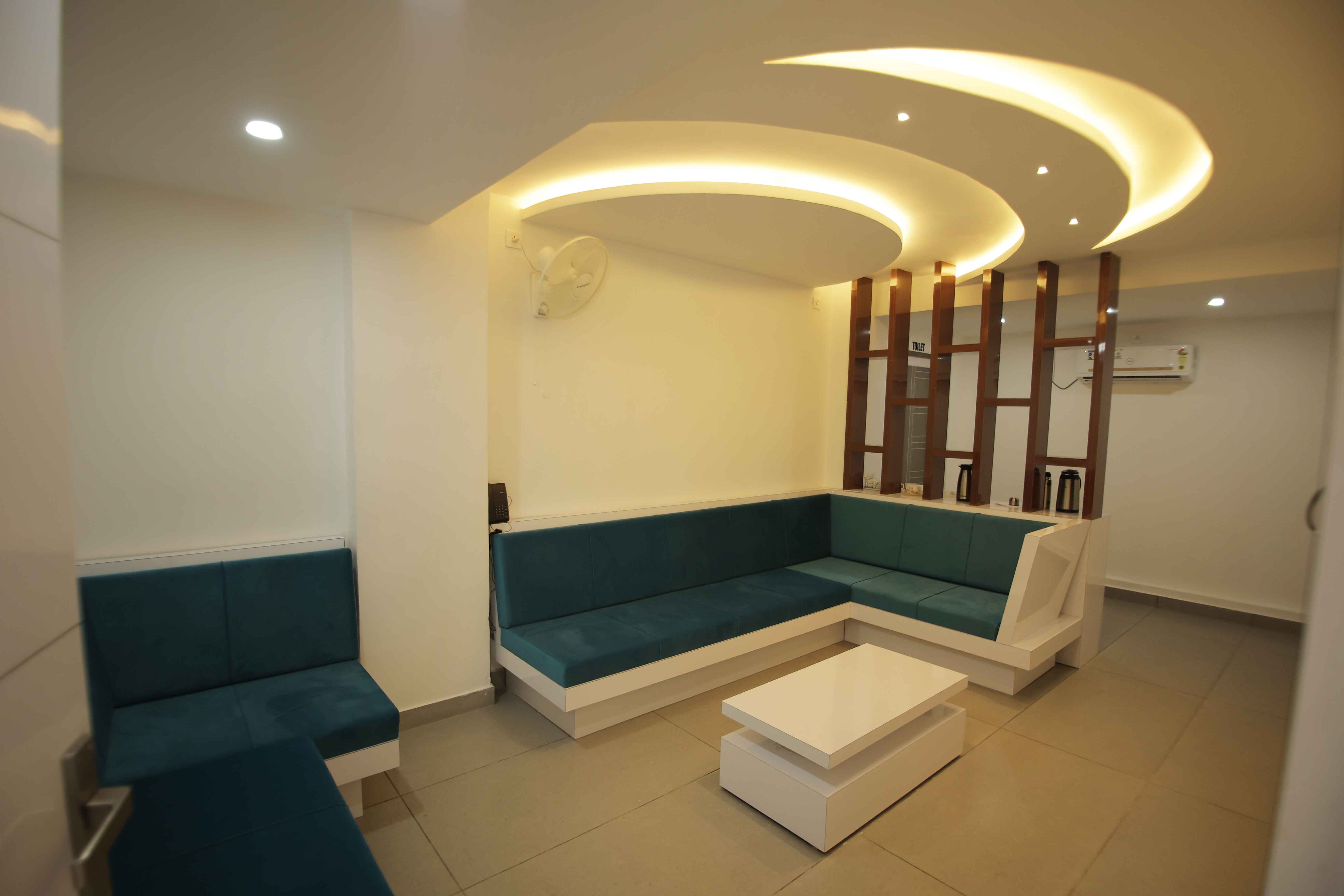 diagnostics lab in wayanad